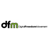 Digital Freedom Movement coupon codes