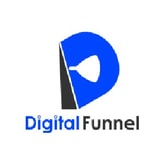 Digital Funnel coupon codes