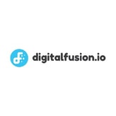 Digital Fusion coupon codes