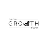 Digital Growth Boost coupon codes