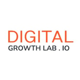 Digital Growth Lab coupon codes