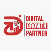Digital Growth Partner coupon codes