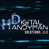 Digital Handyman Solutions coupon codes