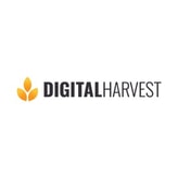 Digital Harvest coupon codes
