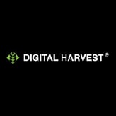 DigitalHarvest coupon codes