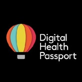 Digital Health Passport coupon codes
