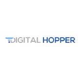 Digital Hopper coupon codes