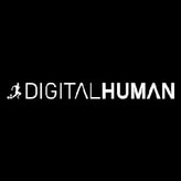 Digital Human coupon codes