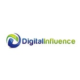 Digital Influence coupon codes