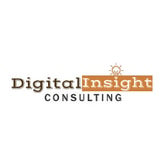 Digital Insight Consulting coupon codes