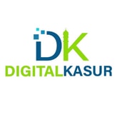 Digital Kasur coupon codes