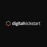 Digital Kickstart coupon codes