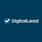 Digital Lead coupon codes