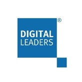 Digital Leaders coupon codes