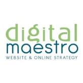 Digital Maestro coupon codes