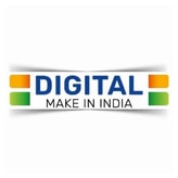 Digital Make in India coupon codes