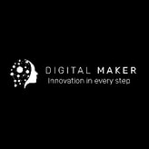 Digital Maker coupon codes