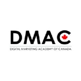 Digital Marketing Academy of Canada coupon codes