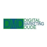 Digital Marketing Dude coupon codes