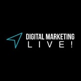 Digital Marketing Live coupon codes