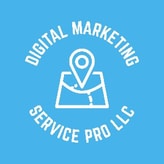 Digital Marketing Service Pro coupon codes