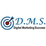 Digital Marketing Succes coupon codes