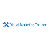 Digital Marketing Toolbox coupon codes