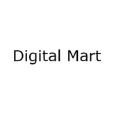 Digital Mart coupon codes