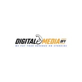 Digital Media DFY coupon codes
