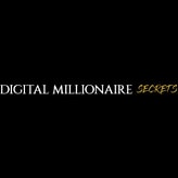 Digital Millionaire Secrets coupon codes