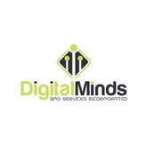 Digital Minds BPO coupon codes