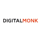 Digital Monk coupon codes