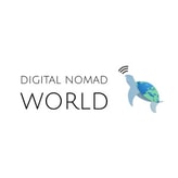 Digital Nomad World coupon codes