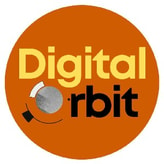 Digital Orbit 360 coupon codes