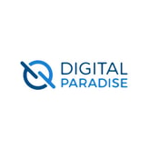Digital Paradise coupon codes