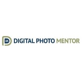 Digital Photo Mentor coupon codes