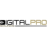Digital Pro Sounds coupon codes