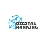 Digital Ranking coupon codes