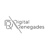 Digital Renegades coupon codes