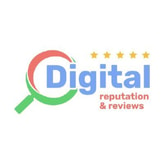 Digital Reputation & Reviews coupon codes