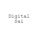 Digital Sai coupon codes