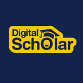 Digital Scholar coupon codes