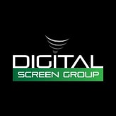 Digital Screen Group coupon codes