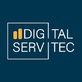 Digital Servitec coupon codes