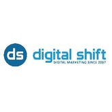 Digital Shift coupon codes