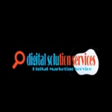 Digital Solutions Services coupon codes