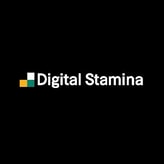 Digital Stamina coupon codes