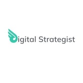 Digital Strategist coupon codes