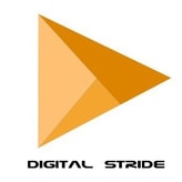 Digital Stride coupon codes