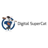 Digital SuperCat coupon codes